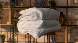 Купить Шелк Зима Купить Шелк Зима