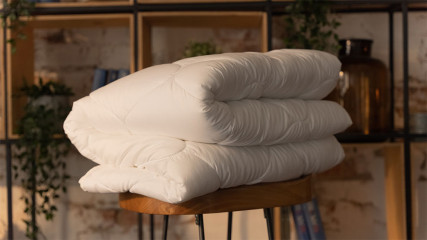 Купить Шелк Лето