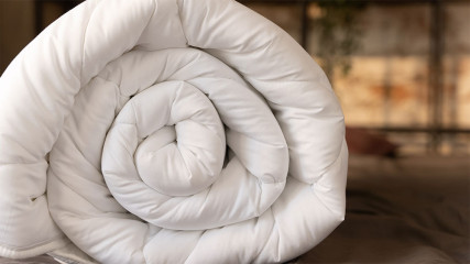 Купить Шелк Лето