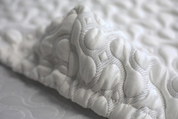 Купить защитный наматрасник Dreamline с микромассажным эффектом Купить с микромассажным эффектом