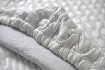 Купить защитный наматрасник Dreamline с микромассажным эффектом Купить с микромассажным эффектом