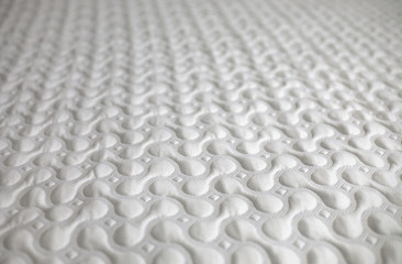 Купить защитный наматрасник Dreamline с микромассажным эффектом Купить с микромассажным эффектом