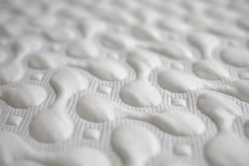 Купить защитный наматрасник Dreamline с микромассажным эффектом Купить с микромассажным эффектом