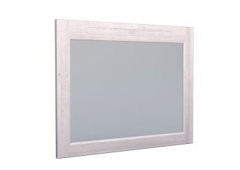 Купить зеркало Dreamline для комода Варна 86x76 Купить для комода Варна