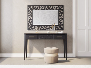 Купить зеркало Dreamline для комода Веро 115x80 Купить для комода Веро