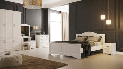 Купить зеркало Dreamline для комода Эдем 87x79 Купить для комода Эдем