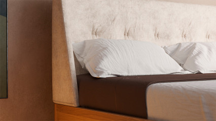 Купить Лацио 4