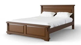 Купить Палермо 1 с подъемным механизмом Купить Палермо 1 с подъемным механизмом