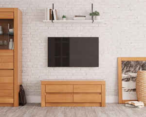 Купить под ТВ Мальмо