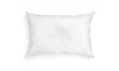 Купить подушка Vitaflex Organic 50x70 Купить Organic