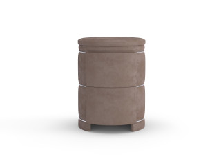 Купить Art Deco