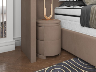 Купить Art Deco