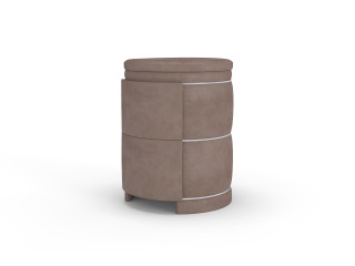 Купить Art Deco