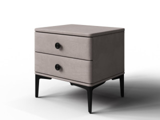 Купить Minimalism