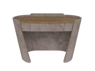 Купить Modern M