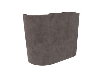 Купить Modern M