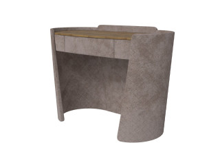 Купить Modern M