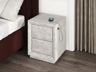 Купить Modern с зарядкой справа