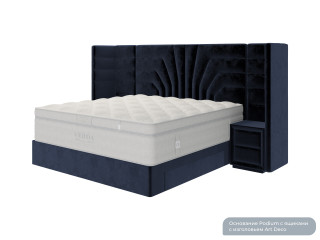 Купить Podium с ящиками 55-55