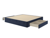 Купить Podium с ящиками 55-55