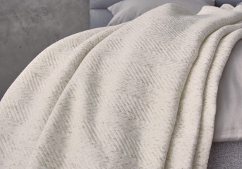 Купить Плед Porto