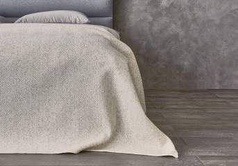 Купить Плед Porto