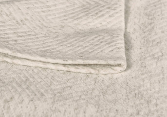 Купить Плед Porto