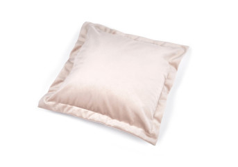 Купить подушка Сонум с кантом 45x45 Купить с кантом