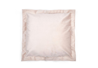 Купить подушка Сонум с кантом 45x45 Купить с кантом