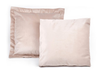 Купить подушка Сонум с кантом 45x45 Купить с кантом