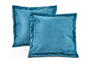 Купить подушка Сонум с кантом 45x45 Купить с кантом