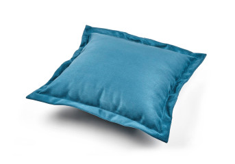 Купить подушка Сонум с кантом 45x45 Купить с кантом