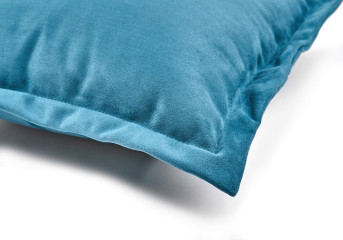 Купить подушка Сонум с кантом 45x45 Купить с кантом