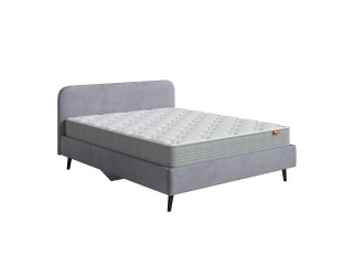 Купить Кровать Орматек Odry с подъемным механизмом Купить Odry с подъемным механизмом