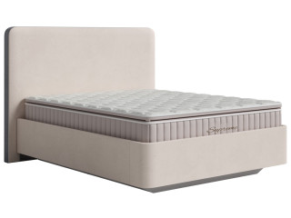 Купить Кровать Орматек Fly Airis Купить Fly Airis