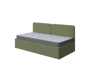 Купить Кровать Орматек Bruno Купить Bruno