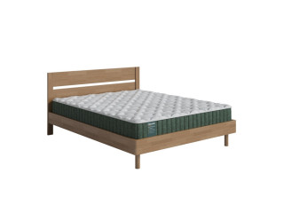 Купить Кровать Орматек Albero New Купить Albero New