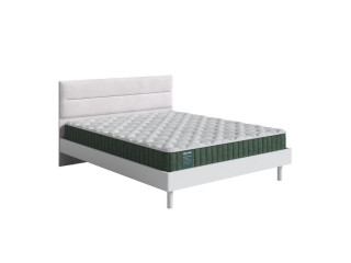 Купить Кровать Орматек Albero Soft New с подъемным механизмом Купить Albero Soft New с подъемным механизмом