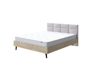 Купить Кровать Орматек Anri Купить Anri