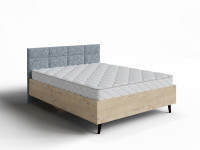 Купить Anri с подъемным механизмом