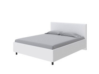 Купить Кровать Орматек ComoVeda 3 Купить ComoVeda 3