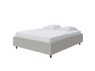 Купить Кровать Орматек ComoVeda Base 1 Купить ComoVeda Base 1