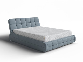 Купить Кровать Орматек Corso-6 BS Купить Corso-6 BS