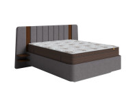 Купить FlyEdge Купить FlyEdge