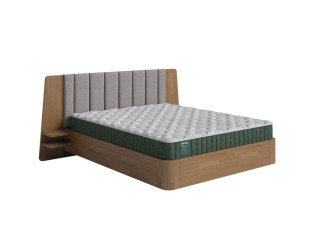 Купить Кровать Орматек FlyWood Купить FlyWood