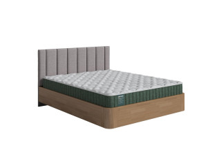 Купить Кровать Орматек FlyWood Lite Купить FlyWood Lite