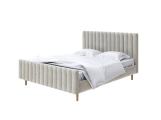 Купить Кровать Орматек Madison Купить Madison