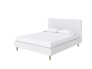 Купить Кровать Орматек Madison Lite Купить Madison Lite