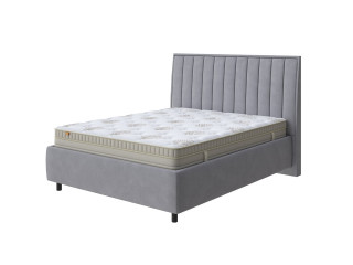Купить Кровать Орматек Majesty Купить Majesty