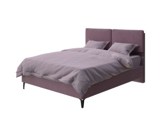 Купить Кровать Орматек Megapolis Купить Megapolis